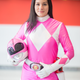 Cosplay by Amazon